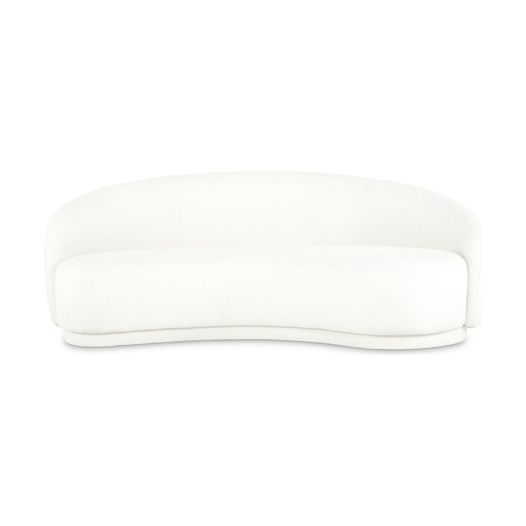 Excelsior Sofa - Light House Co.