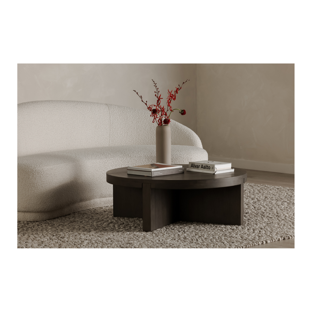 Excelsior Sofa - Light House Co.