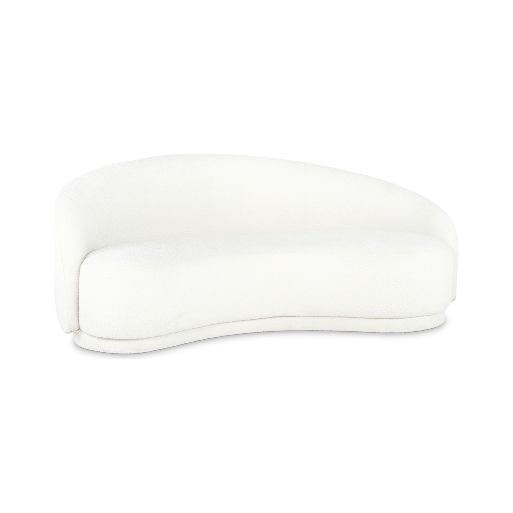 Excelsior Sofa - Light House Co.
