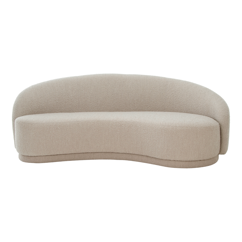Excelsior Sofa - Light House Co.