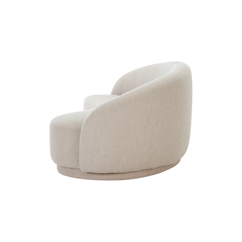 Excelsior Sofa - Light House Co.