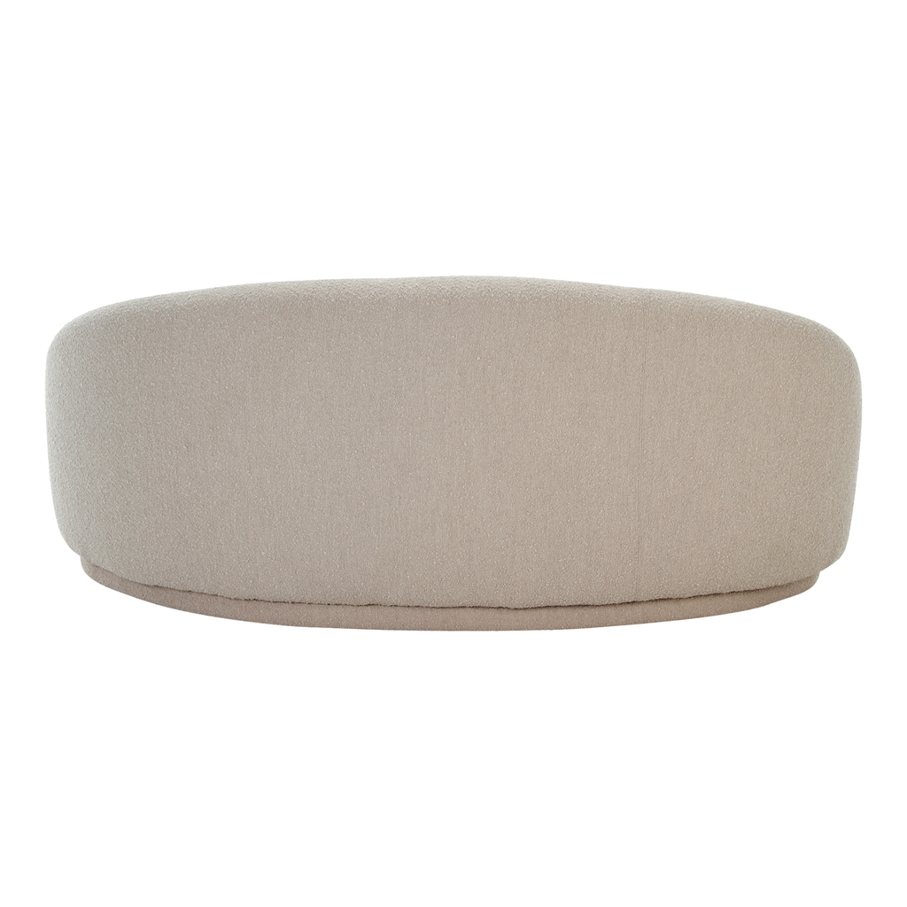 Excelsior Sofa - Light House Co.