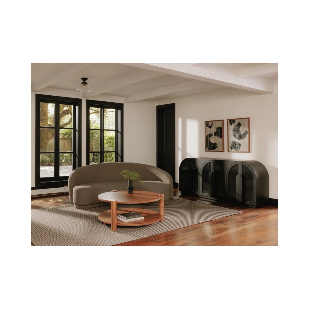 Excelsior Sofa - Light House Co.