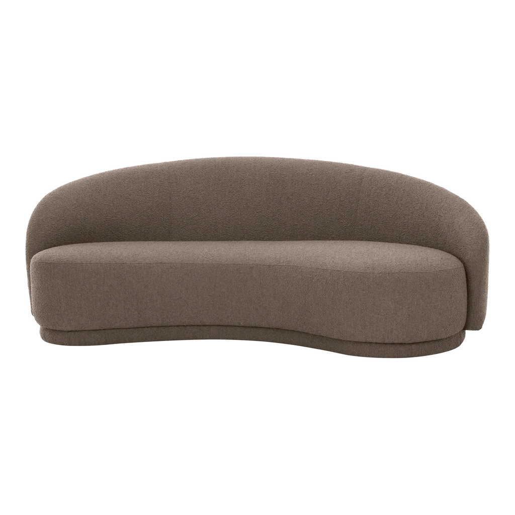 Excelsior Sofa - Light House Co.