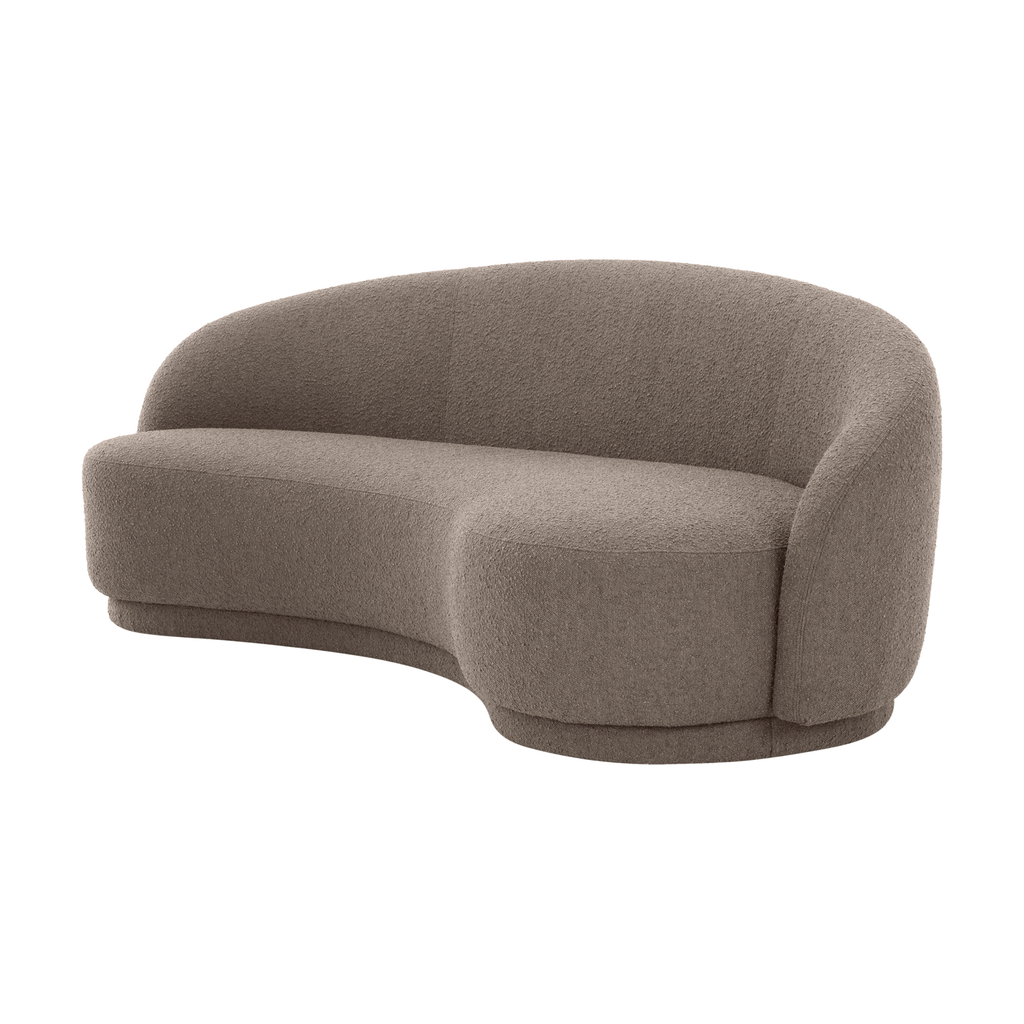 Excelsior Sofa - Light House Co.