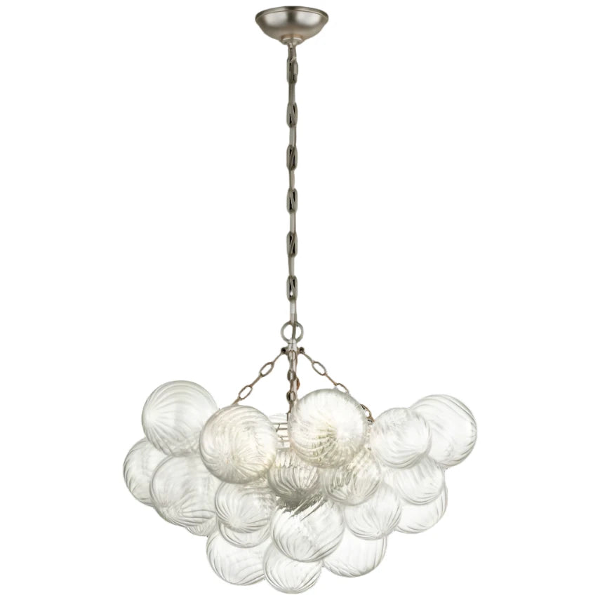Talia Chandelier - Light House Co.
