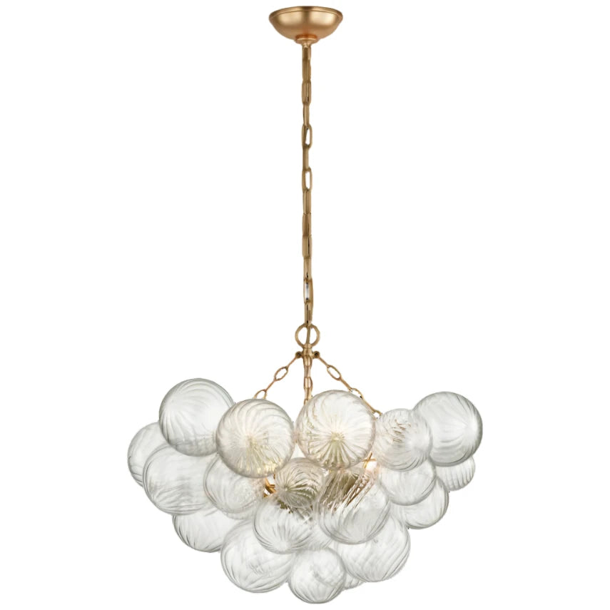 Talia Chandelier - Light House Co.