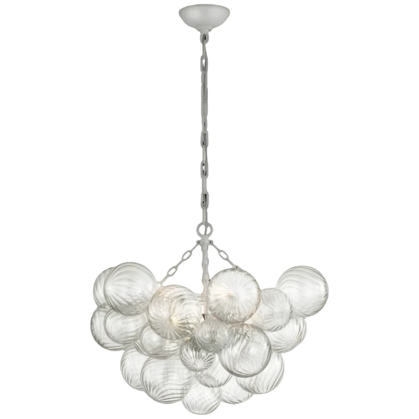 Talia Chandelier - Light House Co.