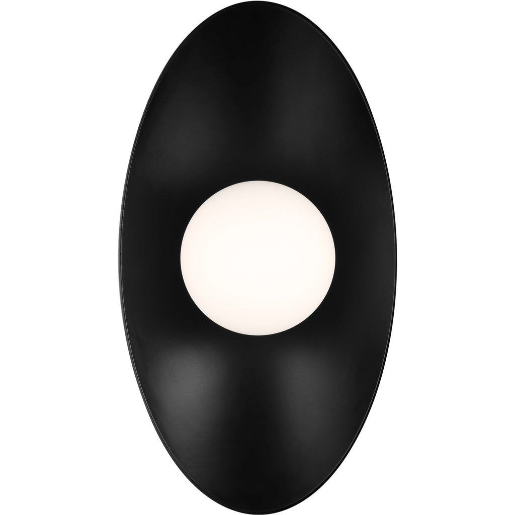 Joni Wall Sconce - Light House Co.