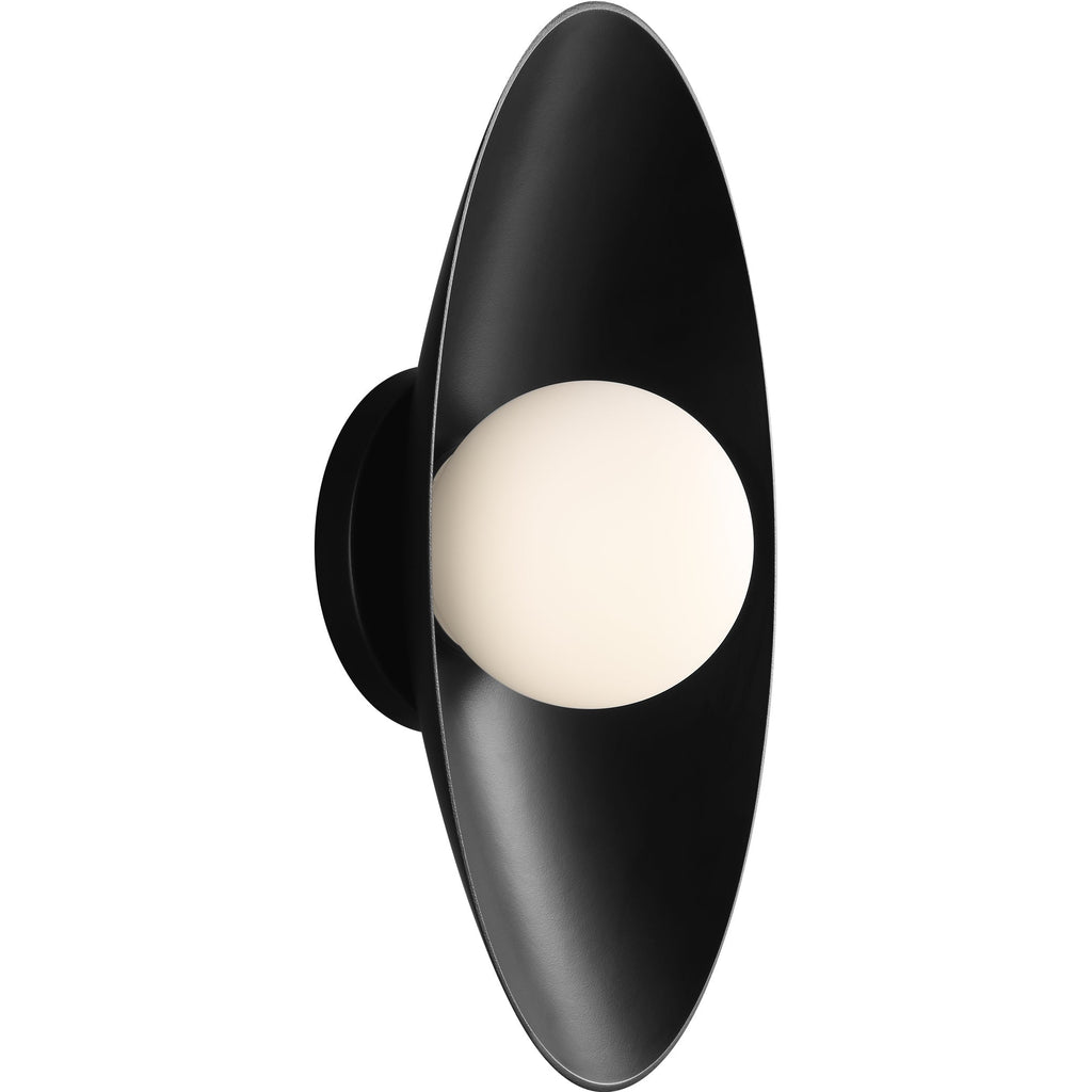 Joni Wall Sconce - Light House Co.