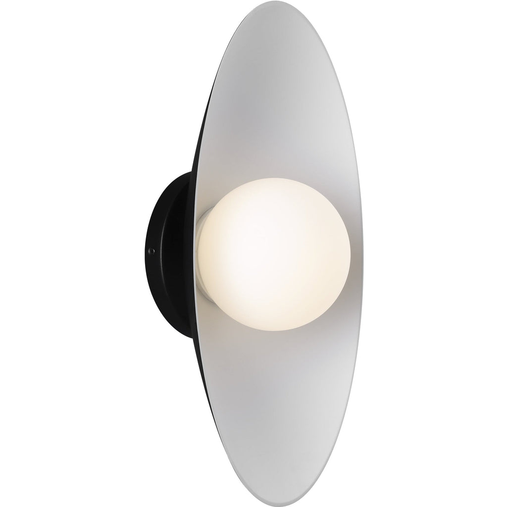 Joni Wall Sconce - Light House Co.