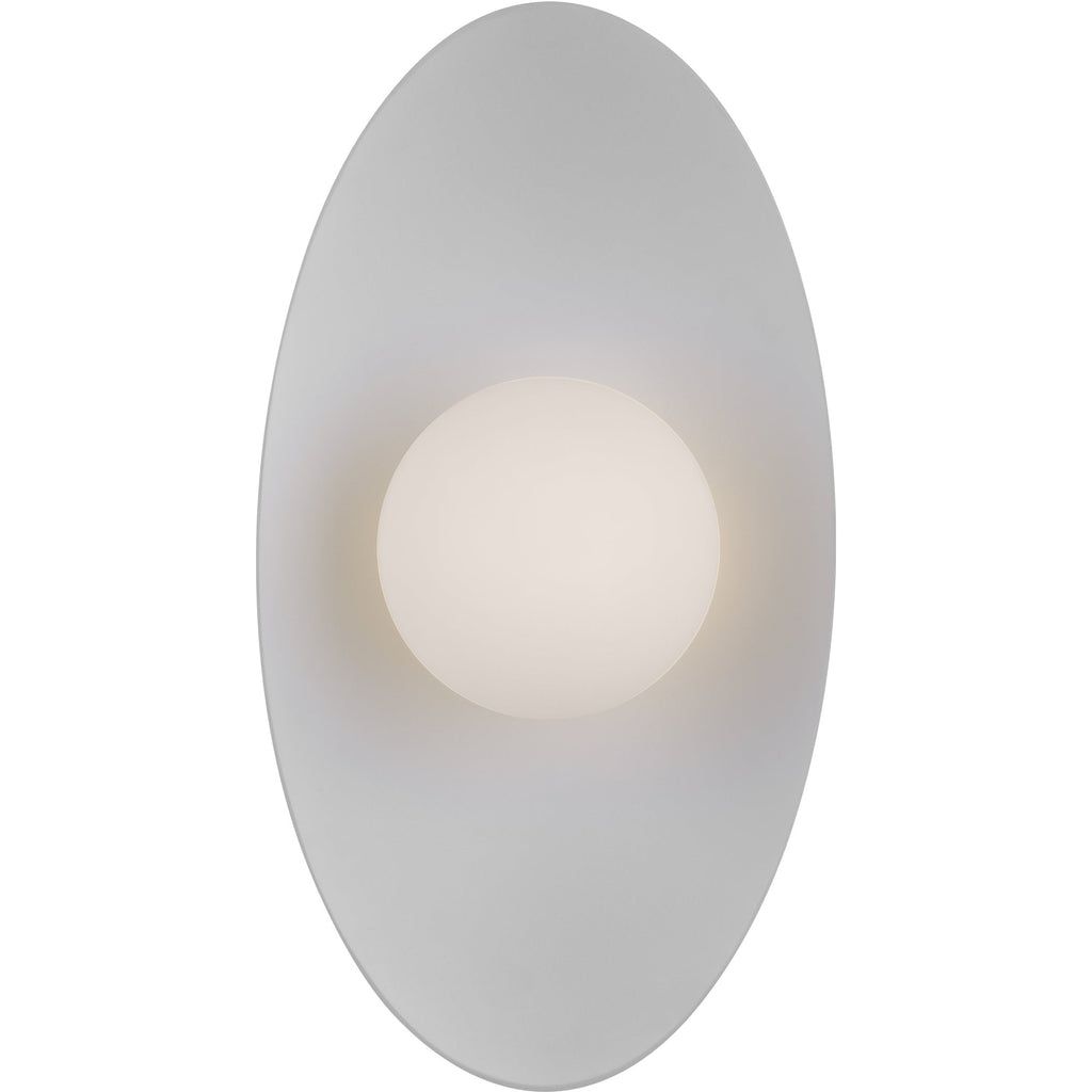 Joni Wall Sconce - Light House Co.