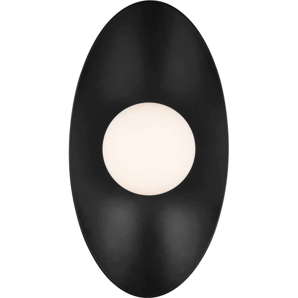 Joni Wall Sconce - Light House Co.