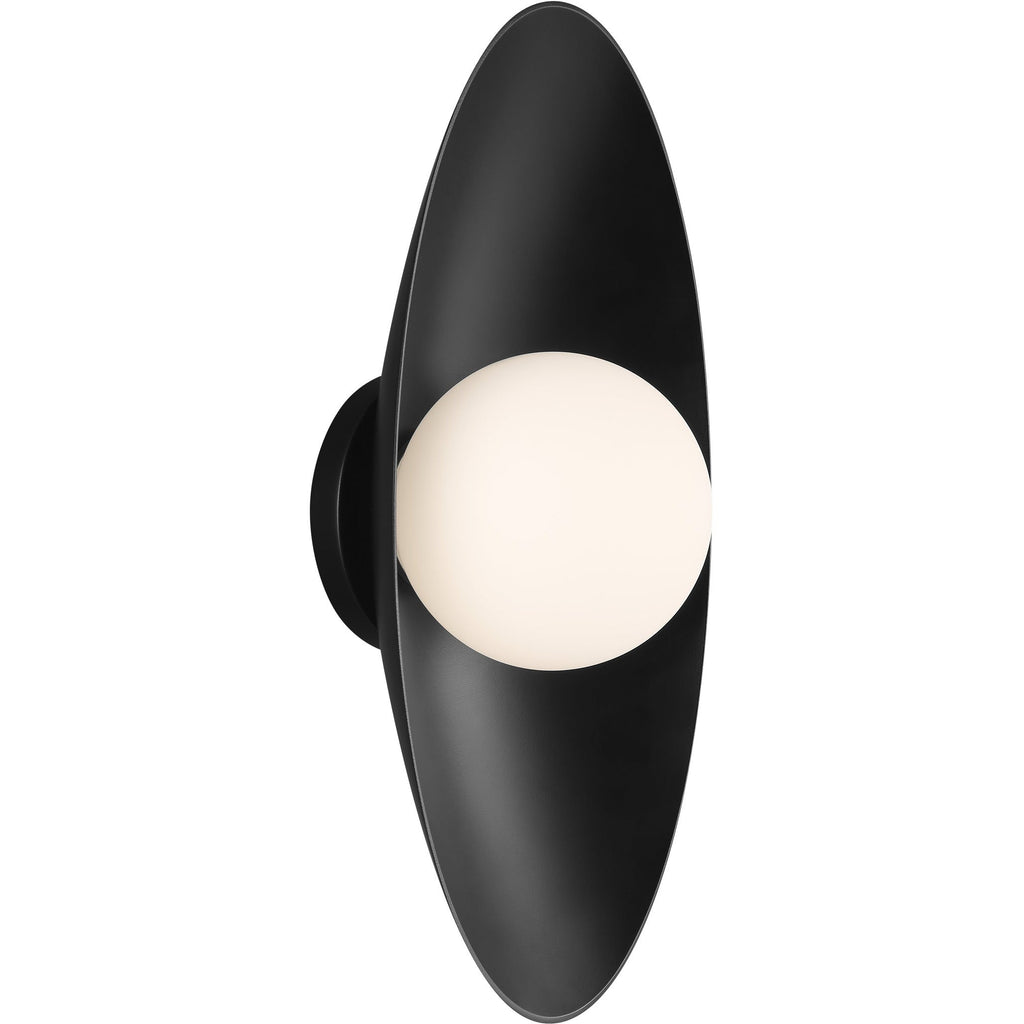Joni Wall Sconce - Light House Co.