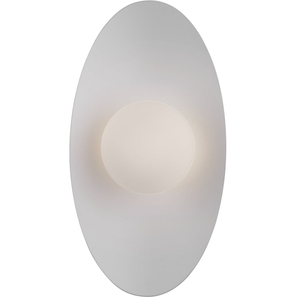 Joni Wall Sconce - Light House Co.