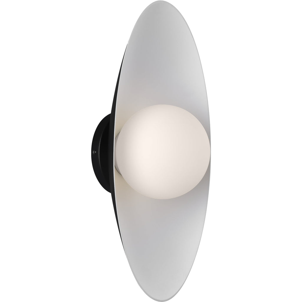 Joni Wall Sconce - Light House Co.