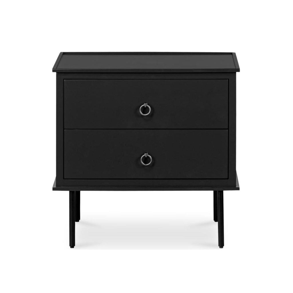 Reagan Nightstand - Light House Co.