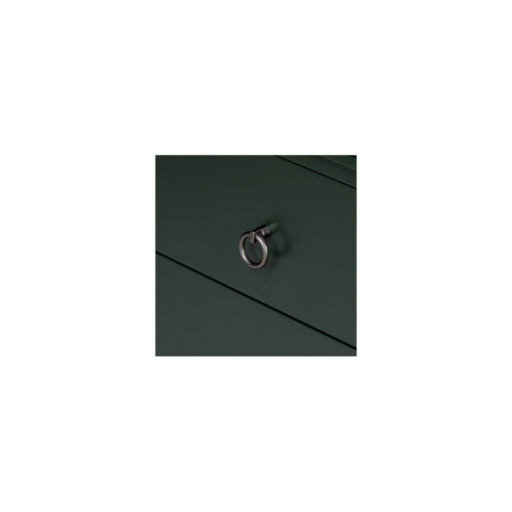 Reagan Nightstand - Light House Co.