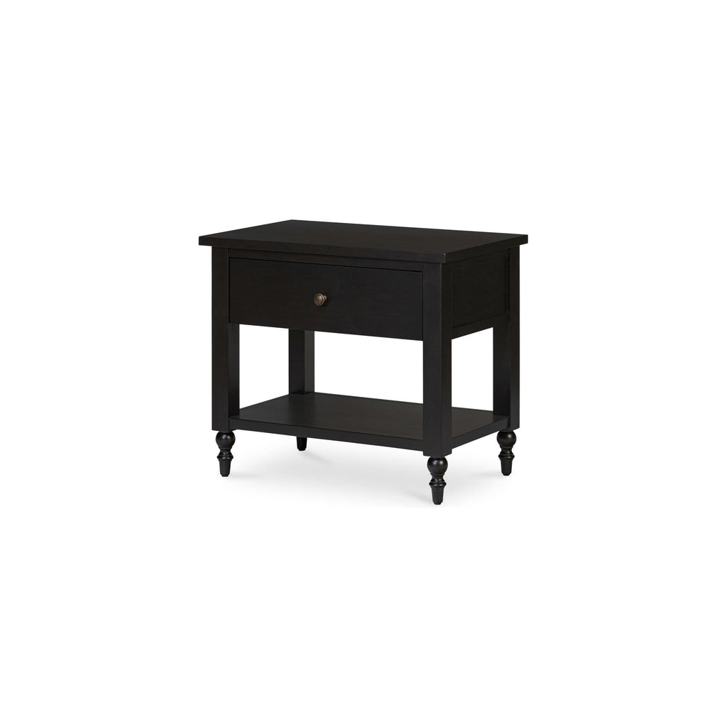 Katherine Nightstand - Light House Co.