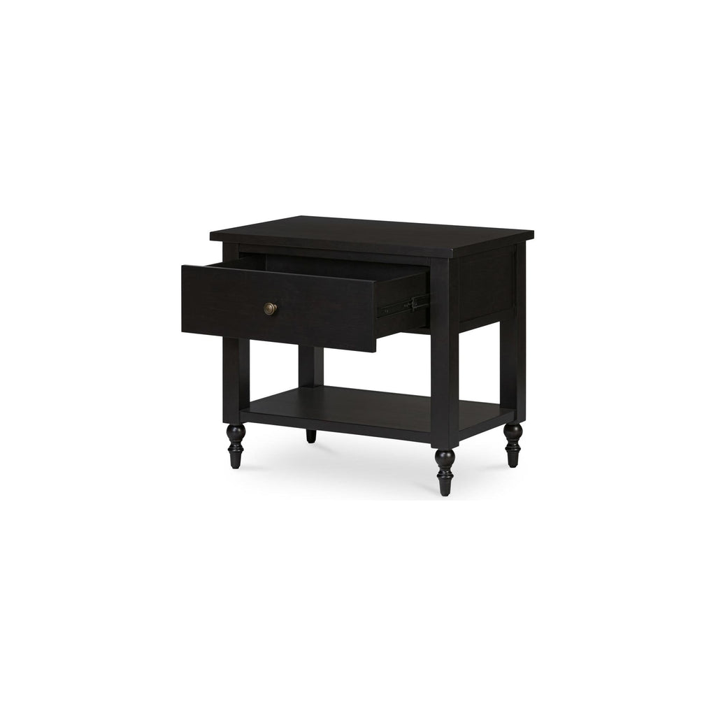 Katherine Nightstand - Light House Co.