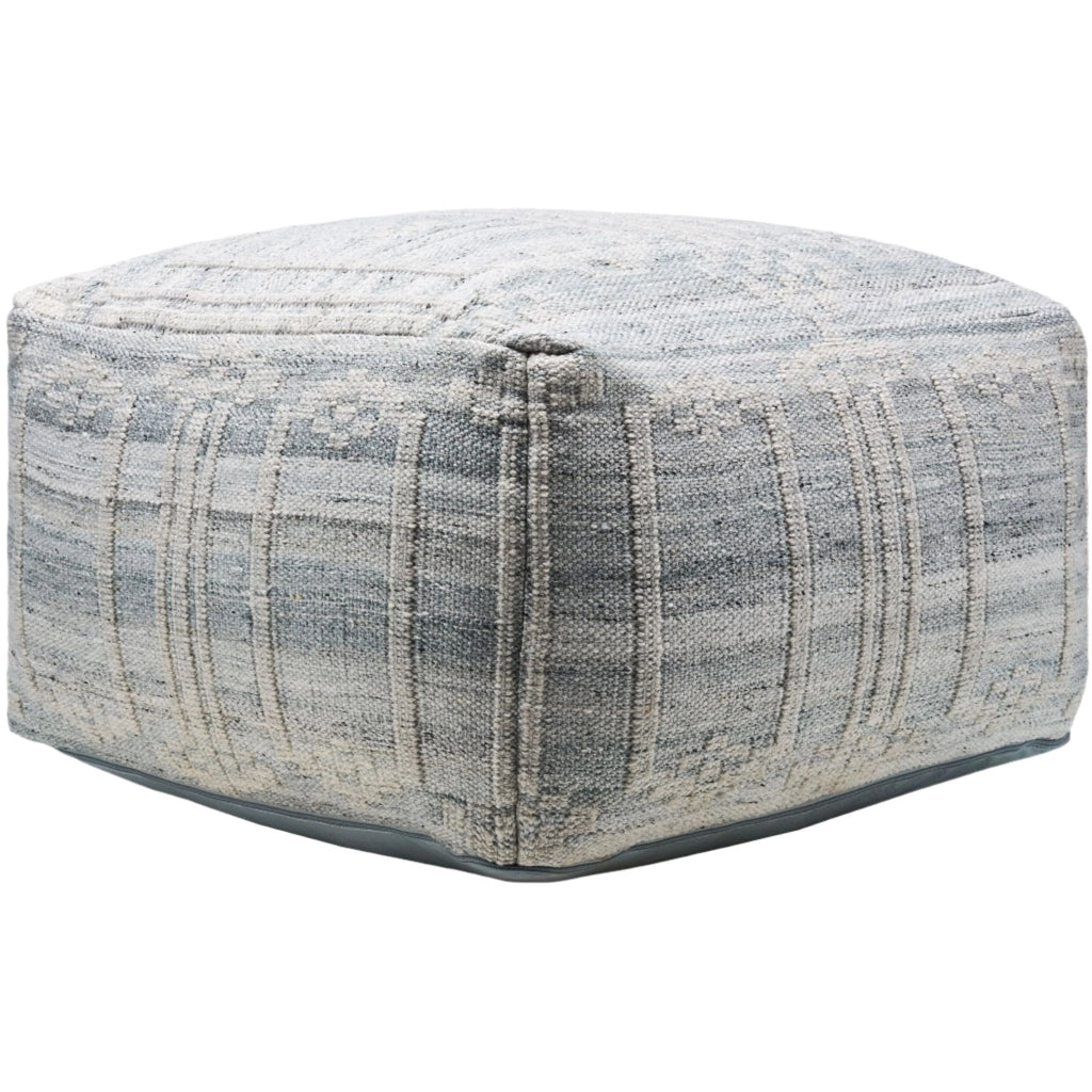 Kenneth Pouf - Light House Co.