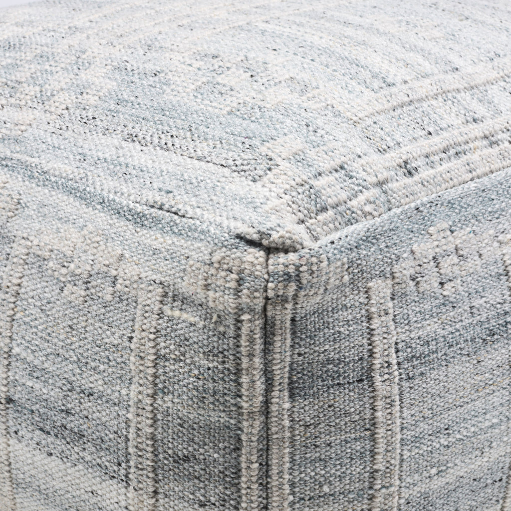 Kenneth Pouf - Light House Co.