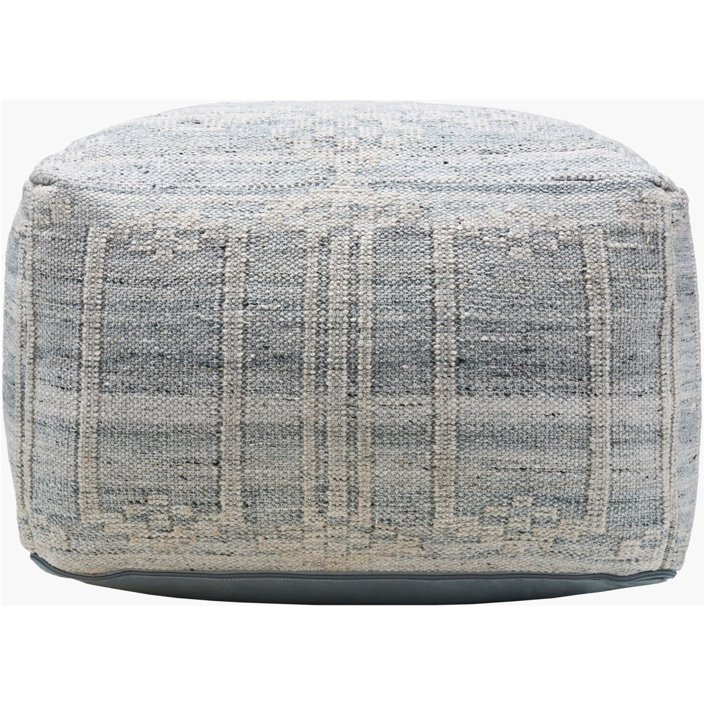 Kenneth Pouf - Light House Co.