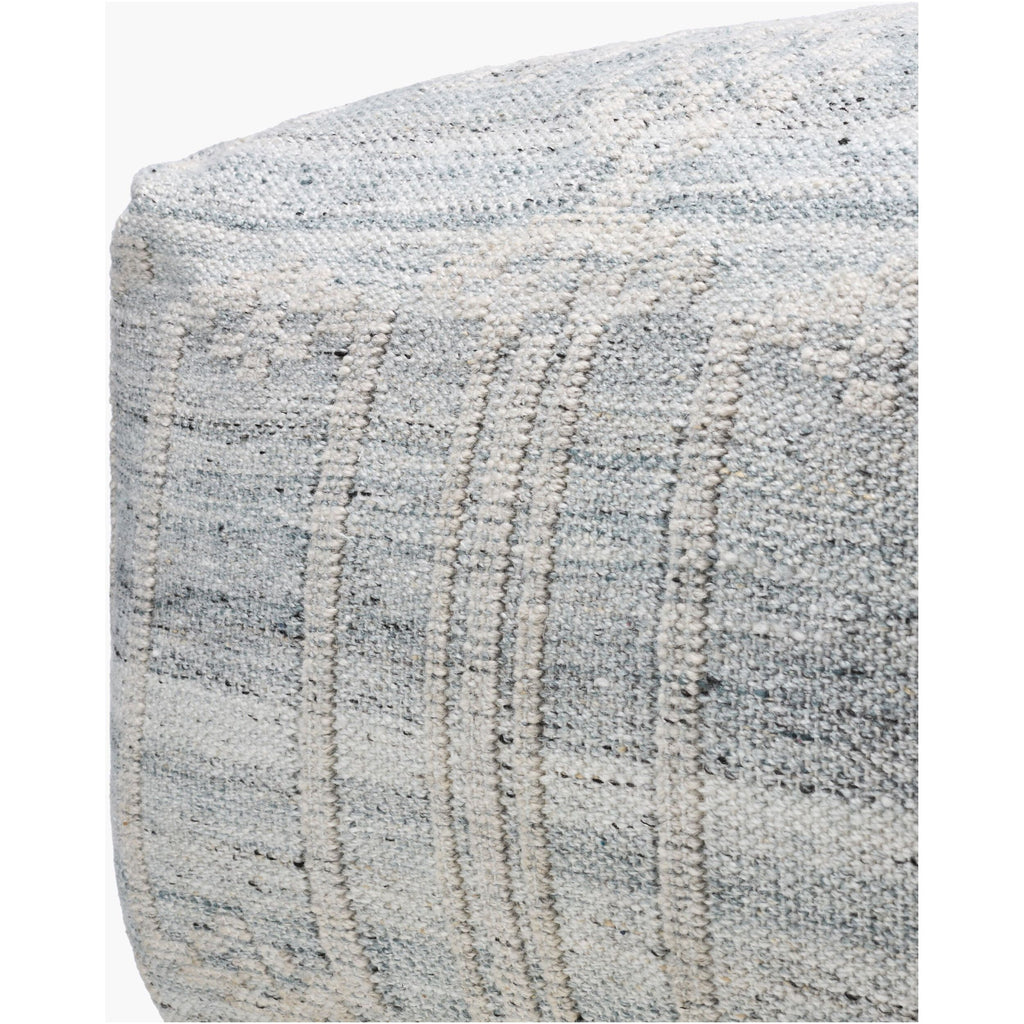 Kenneth Pouf - Light House Co.