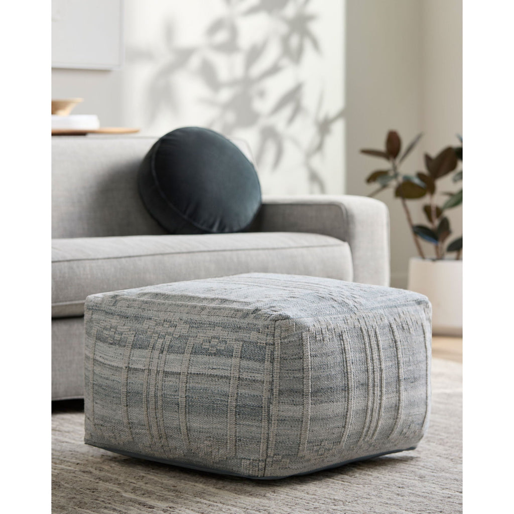 Kenneth Pouf - Light House Co.