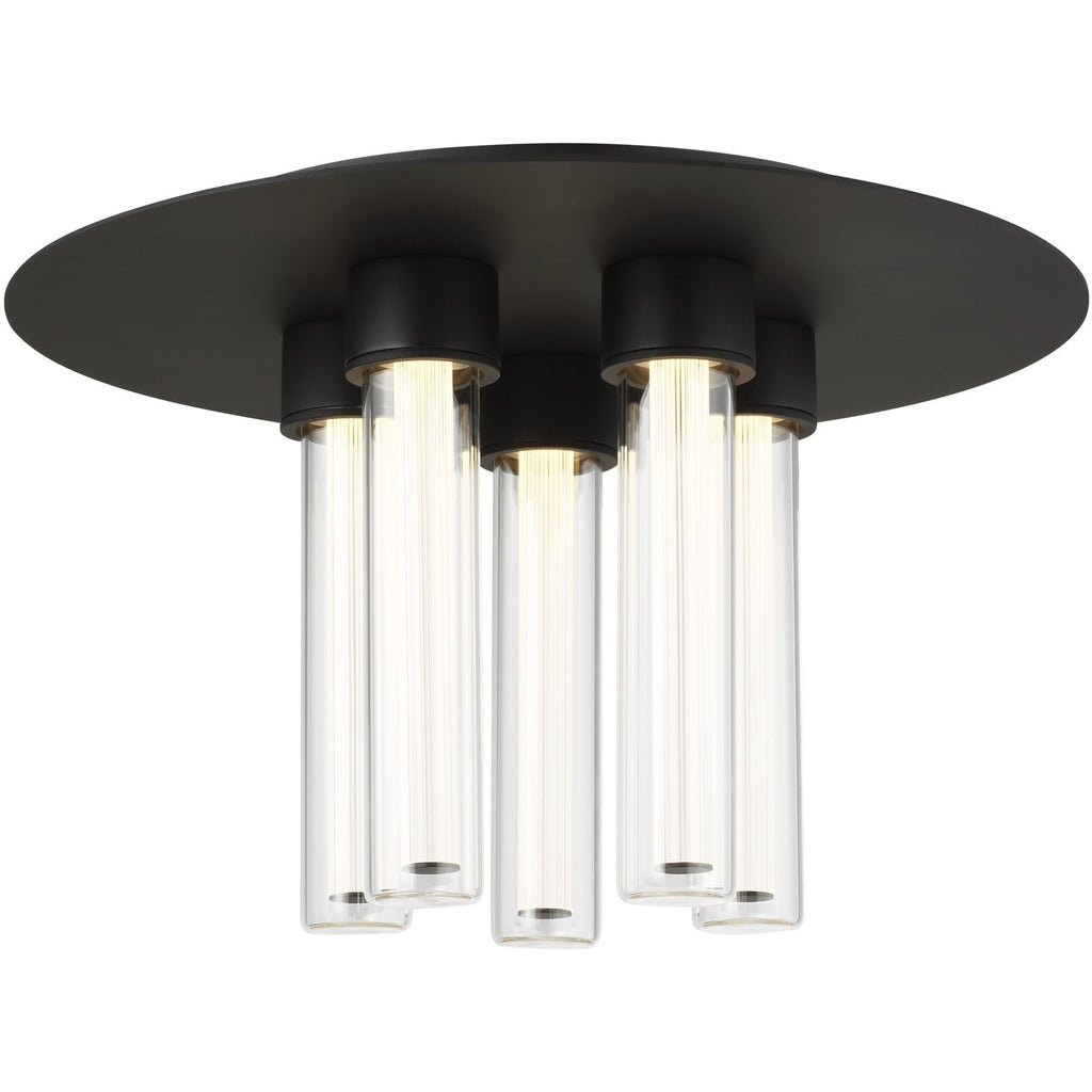 Kola 13 Flush Mount - Light House Co.