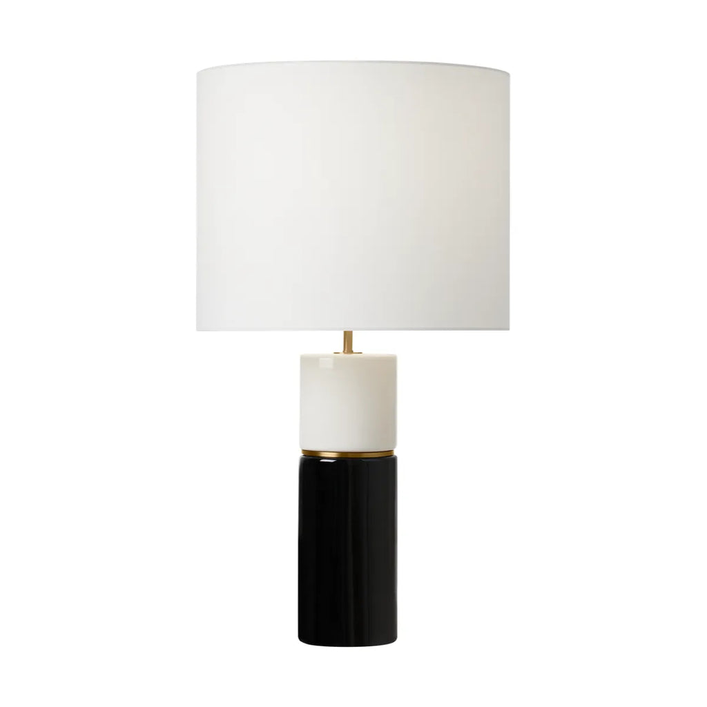 Cade Large Table Lamp - Light House Co.