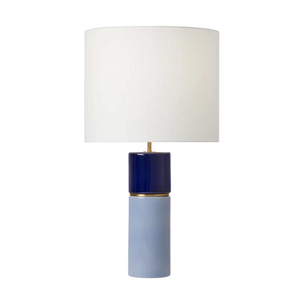 Cade Large Table Lamp - Light House Co.