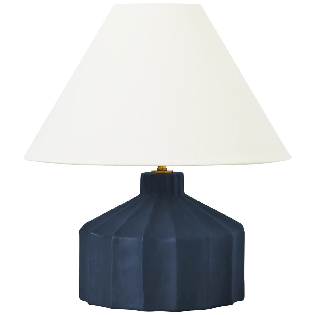 Veneto Small Table Lamp - Light House Co.