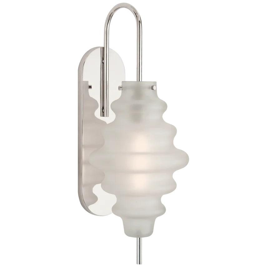 Tableau Large Sconce - Light House Co.