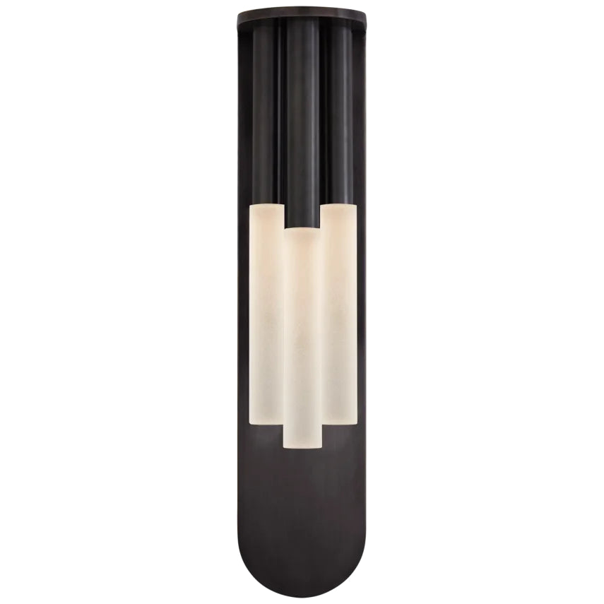 Rousseau Medium Multi-Drop Sconce - Light House Co.