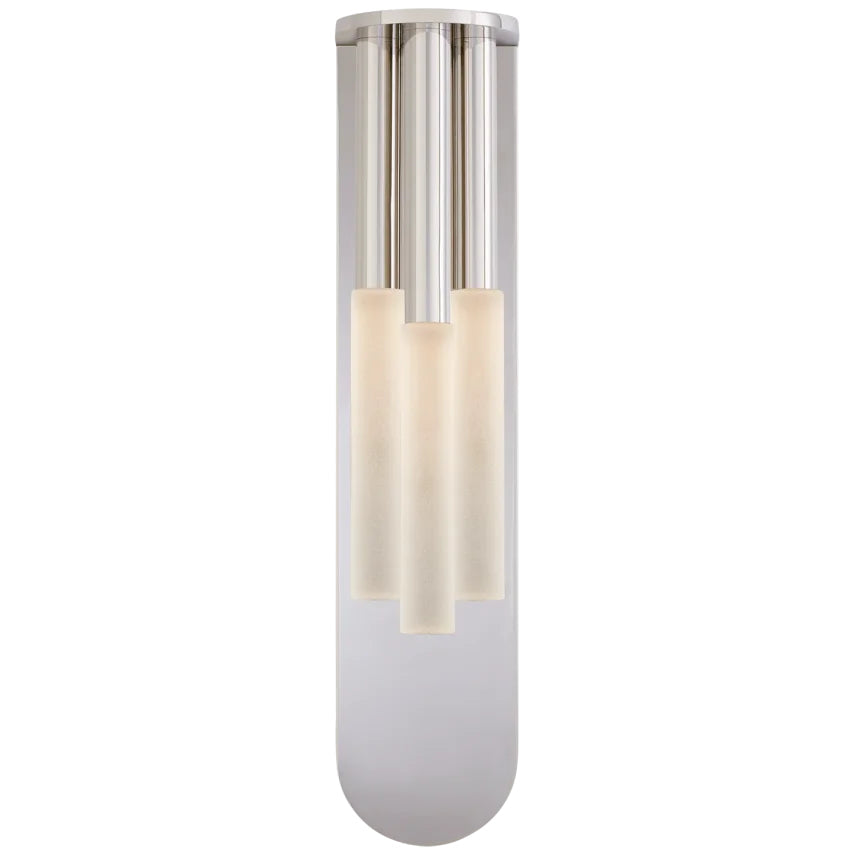 Rousseau Medium Multi-Drop Sconce - Light House Co.