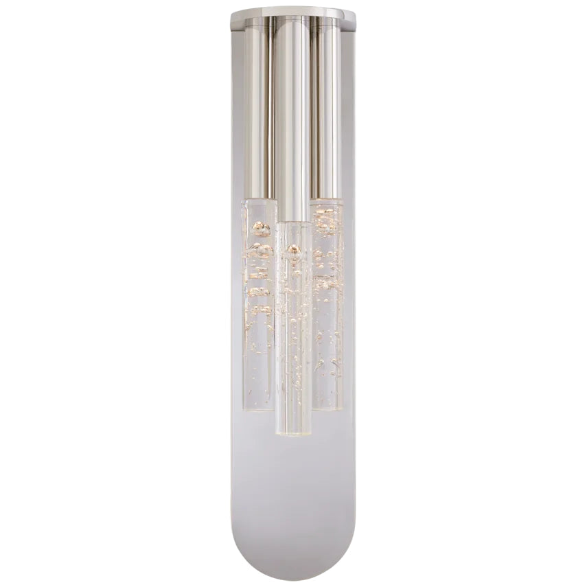 Rousseau Medium Multi-Drop Sconce - Light House Co.