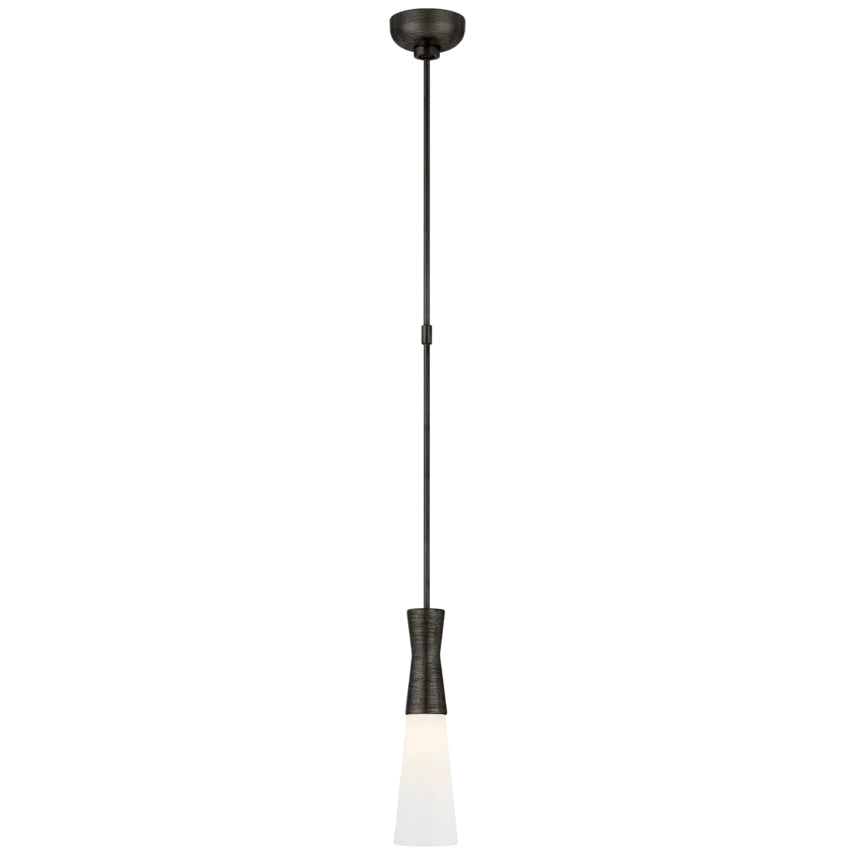 Utopia Small Pendant - Light House Co.