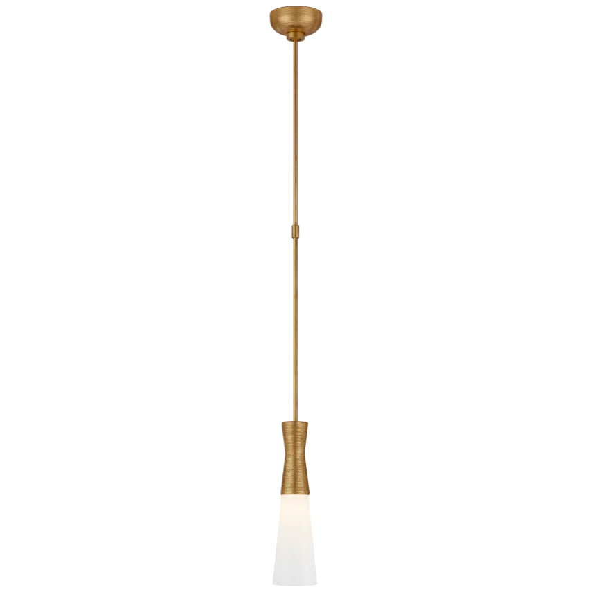 Utopia Small Pendant - Light House Co.