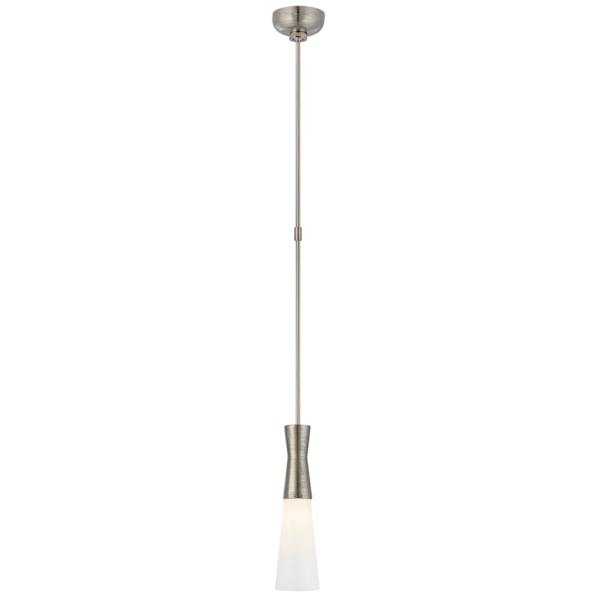 Utopia Small Pendant - Light House Co.