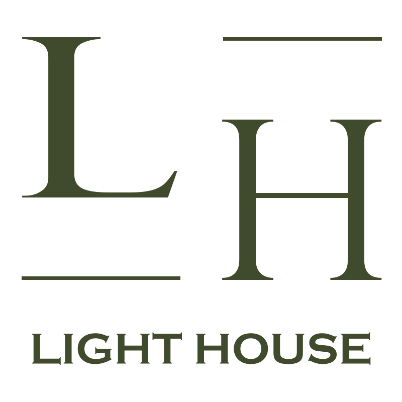 Light House Co.