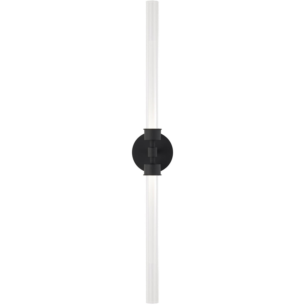 Linger Wall/Bath Sconce - Light House Co.