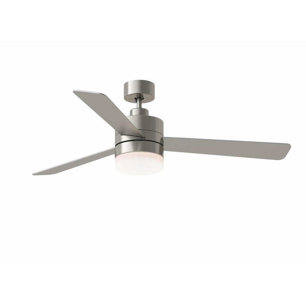 Era 52 LED Ceiling Fan - Light House Co.