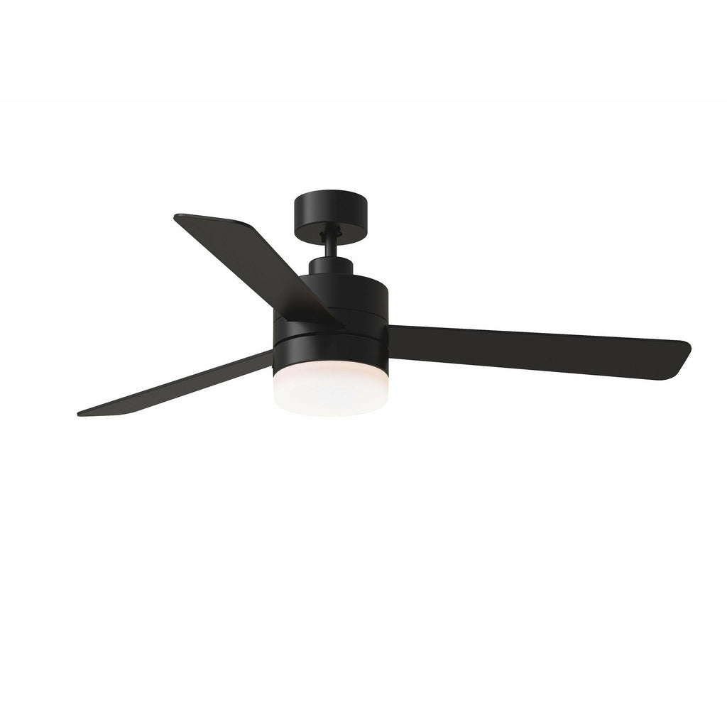 Era 52 LED Ceiling Fan - Light House Co.