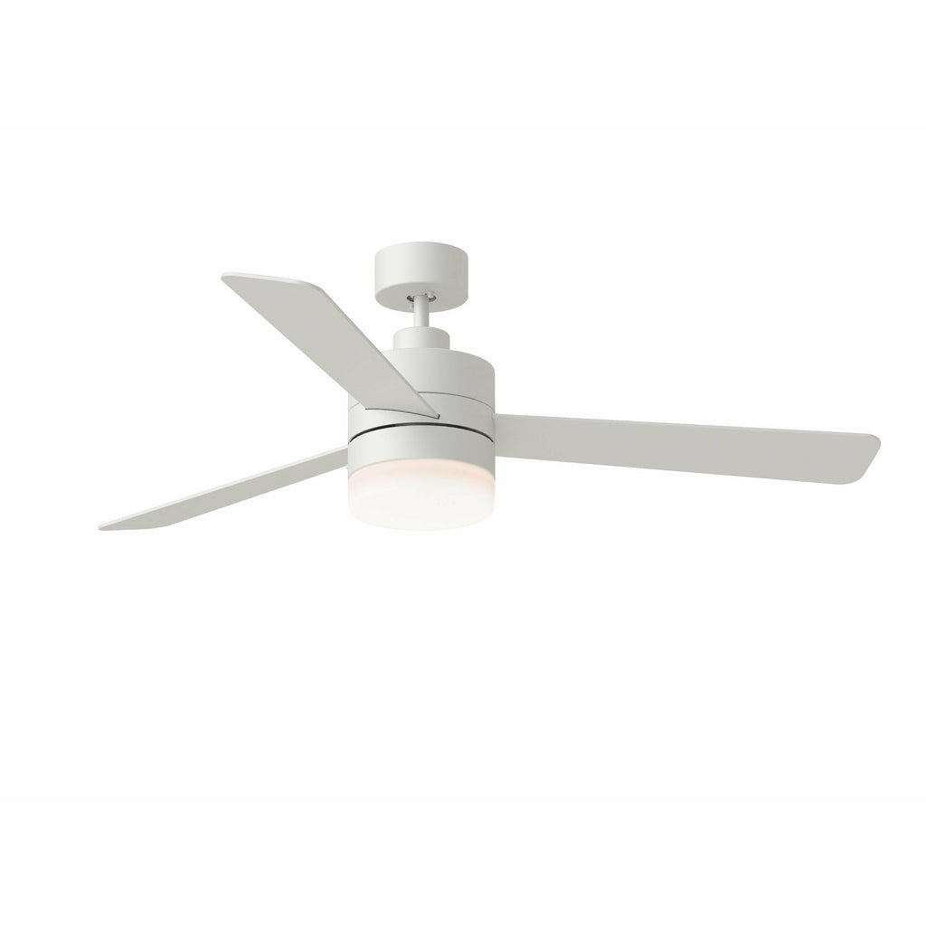 Era 52 LED Ceiling Fan - Light House Co.