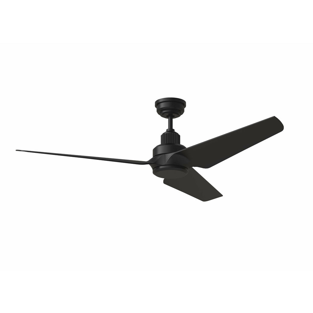 Ruhlmann Smart 52 LED Ceiling Fan - Light House Co.