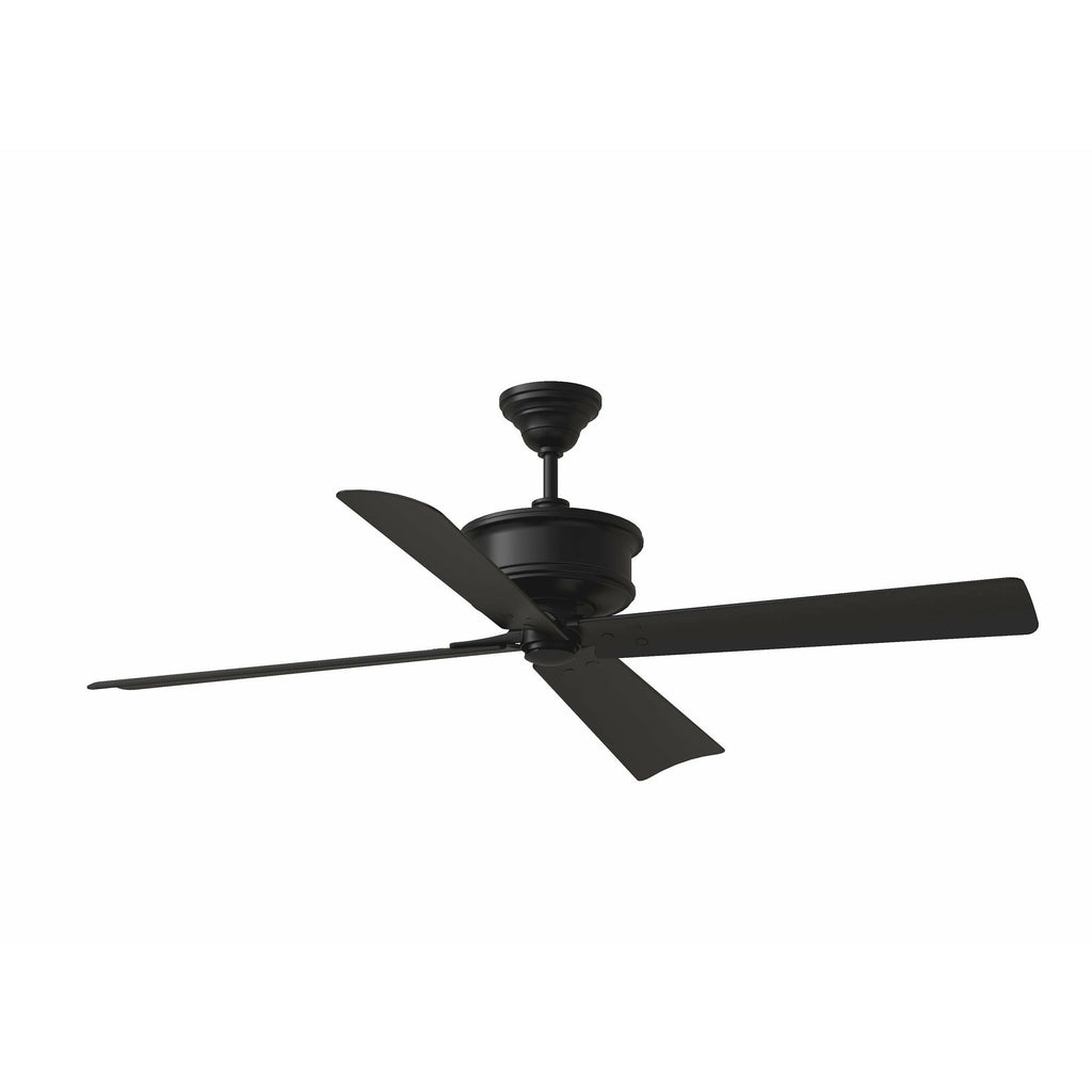 Subway 56 Ceiling Fan - Light House Co.