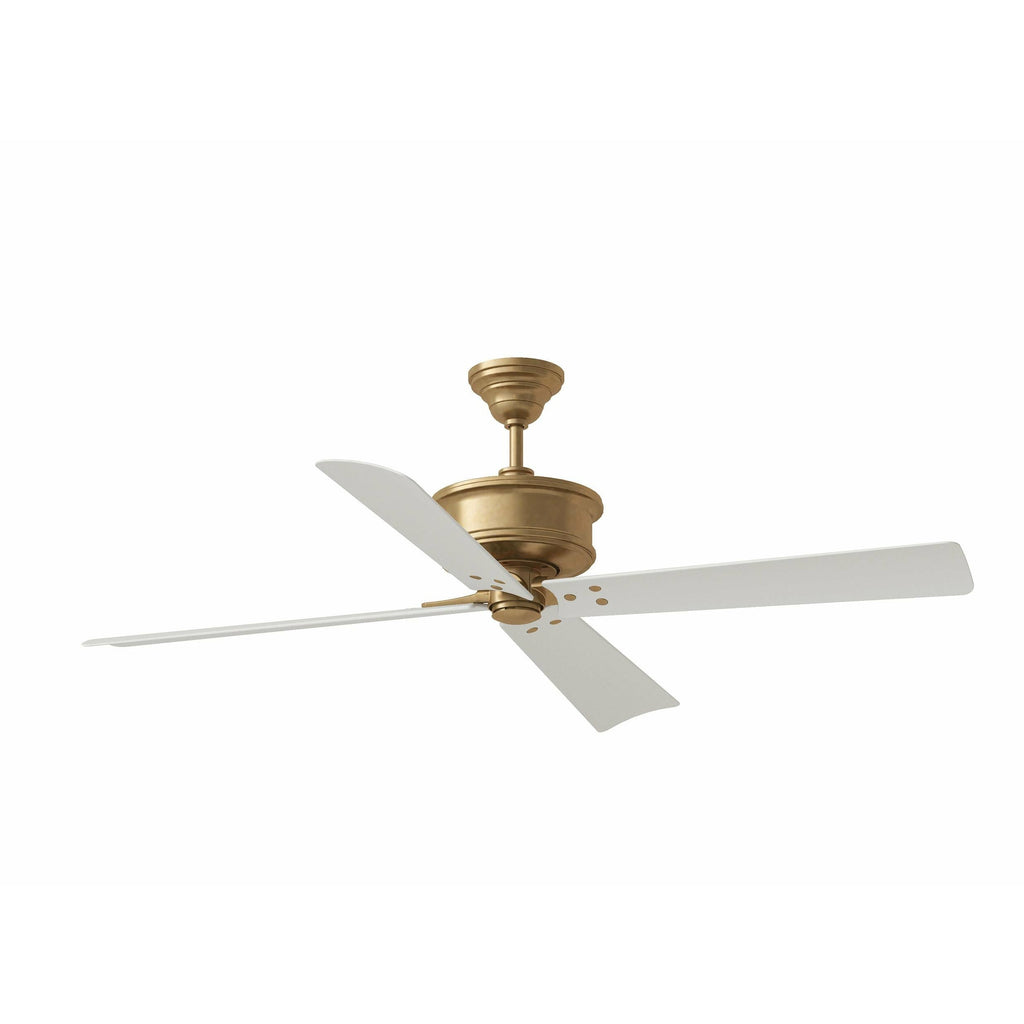 Subway 56 Ceiling Fan - Light House Co.