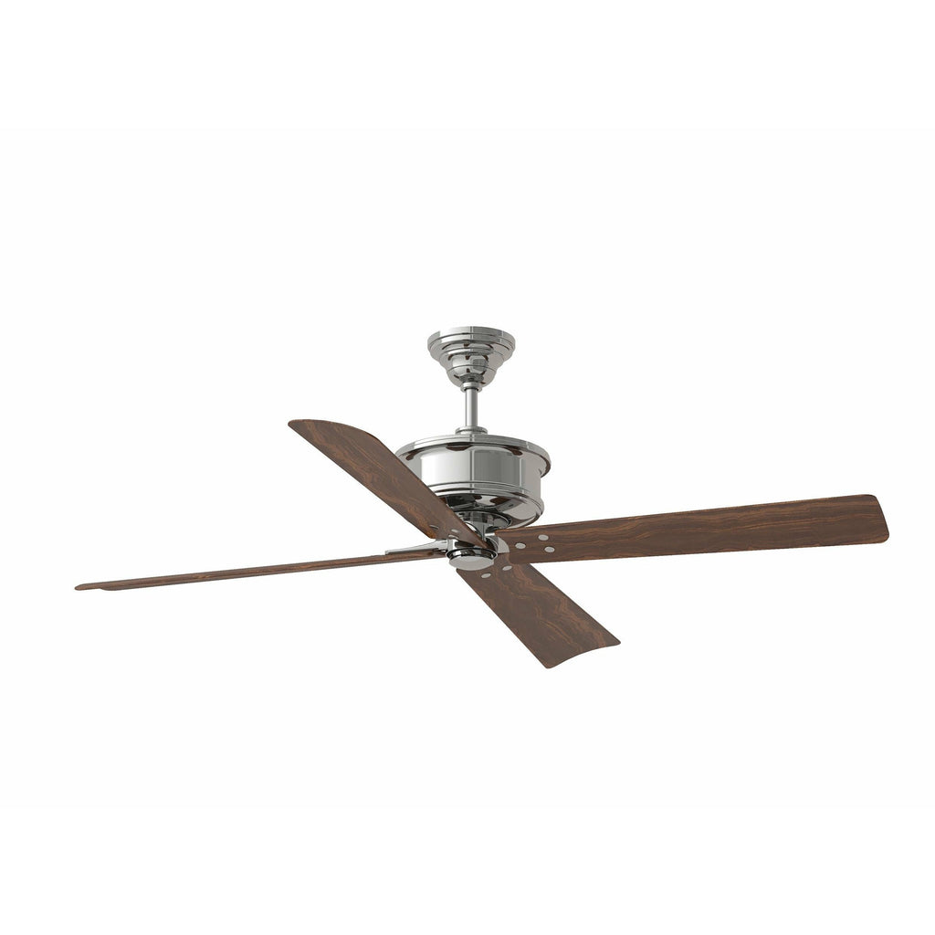 Subway 56 Ceiling Fan - Light House Co.