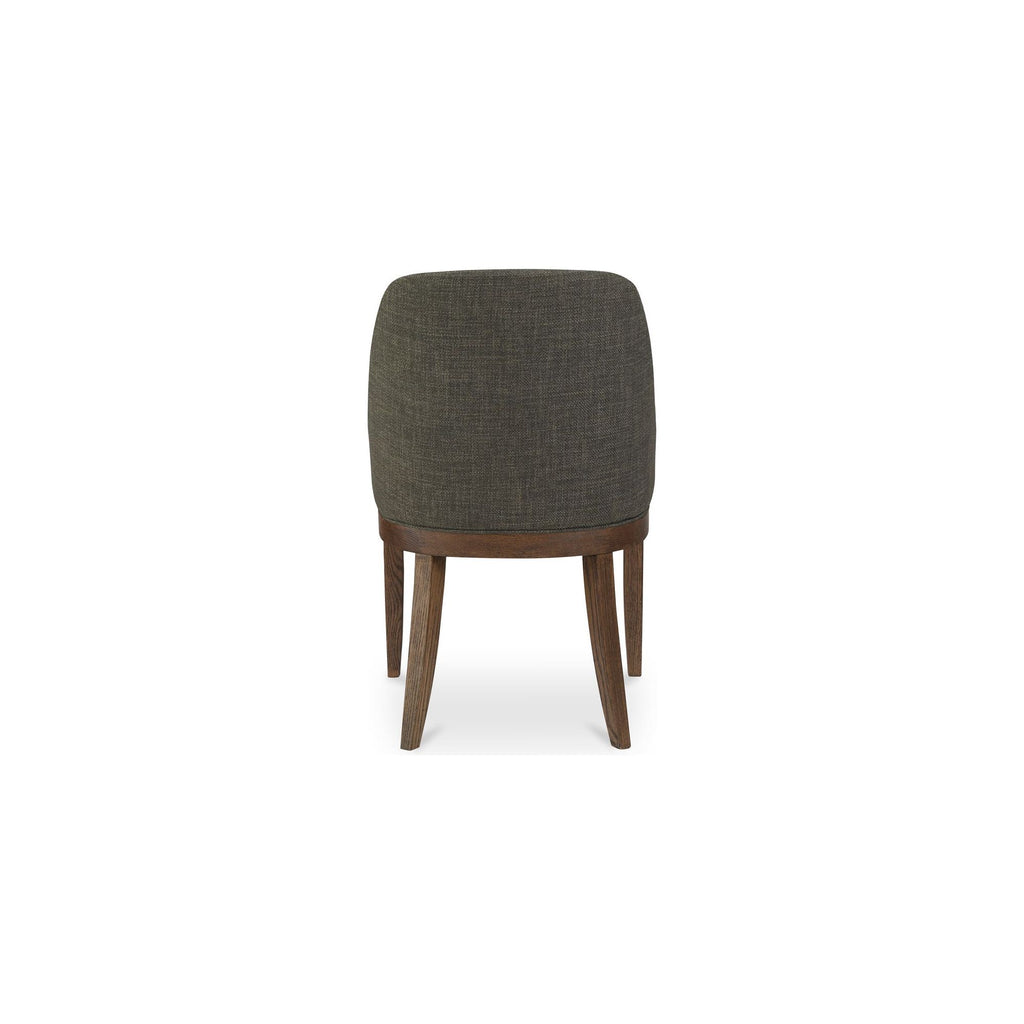 Edward Dining Chair - Light House Co.